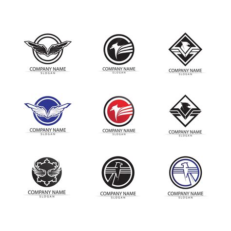 Car Logos With Wings Car Brands With Wings Car Emblems With Wings