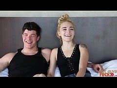 Brett Lucci Fucks The Hot Stephanie Amato Xxx Mobile Porno Videos Movies IPornTV Net