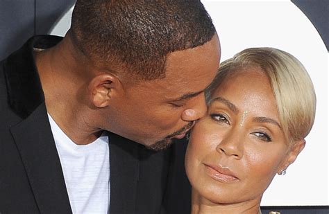 Jada Pinkett Smith Finally Speaks On Oscars Slap Sparks Chaos