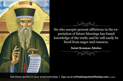 Pin By Orthodox Quote Of The Day On Orthodox Quote Of The Day