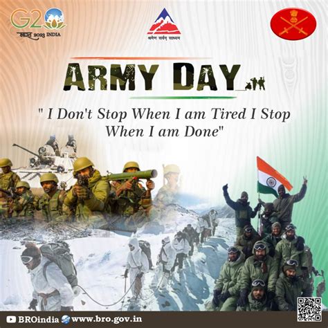 Adg Pi Indian Army On Twitter Rt Broindia Lt General Rajeev