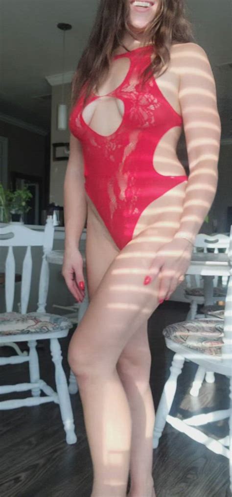 Jackandroka OnlyFans Onlyfans Porn Video Clip 121676