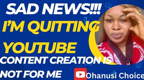 Why Everyone's Talking About This CT YouTube Channel's Joseph Video - byftb0r