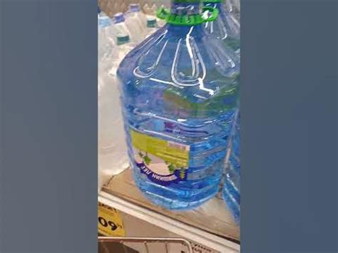 Сушняк после праздников - YouTube