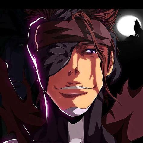 Pin On Hot Husbandos