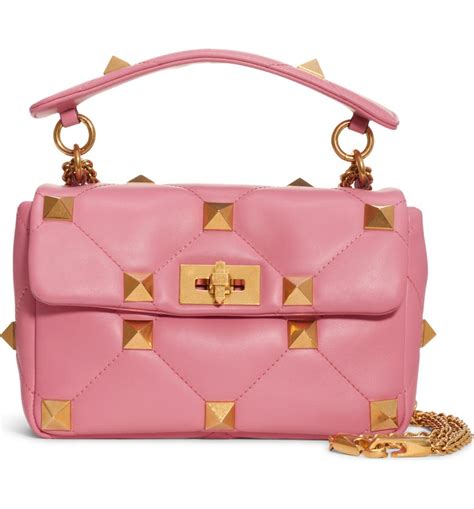 These 20 Popular Designer Bags Are Worth the Investment | Who What Wear