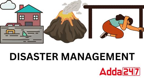 Disaster Management Project For Class 9 Download Pdf File