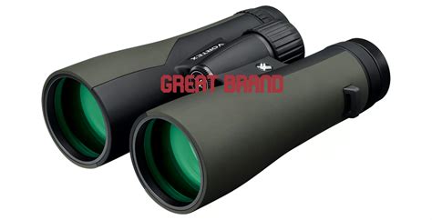 Vortex Crossfire Hd Binocular Review Retrievd