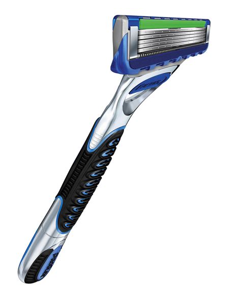 GONE: 100 FREE Gillette Fusion ProGlide Razors #ProGlide - BargainBriana