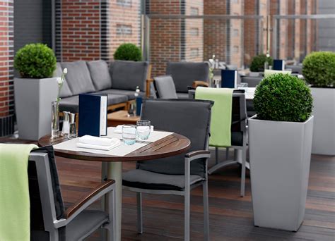 WESTEND HOTEL BUDAPEST - Prices & Reviews (Hungary)