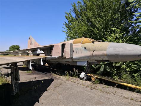 Mig 23 Img 07 Mycity