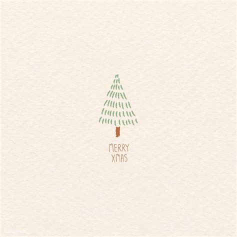🔥 50 Christmas Beige Wallpapers Wallpapersafari
