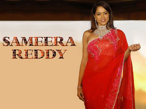 Sameera Reddy Hot HD Wallpapers HIGH RESOLUTION PICTURES