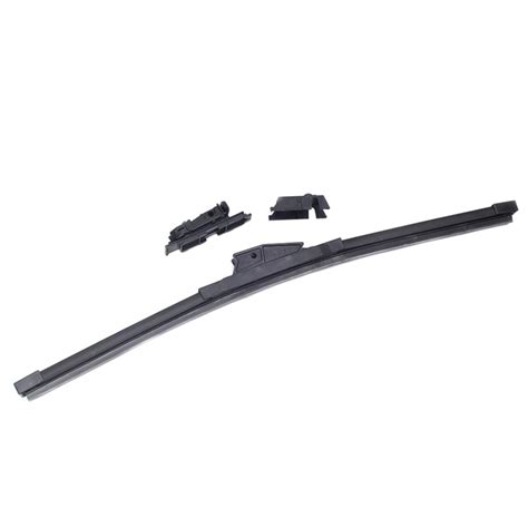 Winter Wiper Blade Front Rrc And Discovery I Amr1805w Rnh875 Rovers North Land Rover Parts And