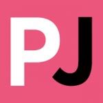 PornJourney Hentai One PIece Anime Vivi Porn Pornhub