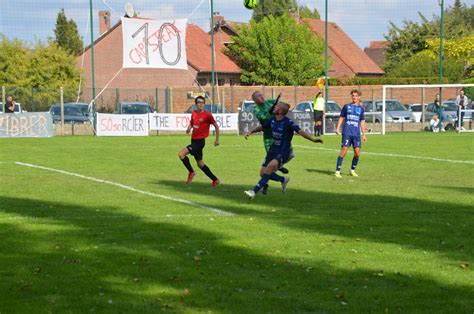 Album S Niors A Hamel Coupe De France Photo N Club