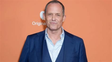 Unlocking Dean Winters’ Net Worth: What His 2025 Stats Say - Veja Store Site