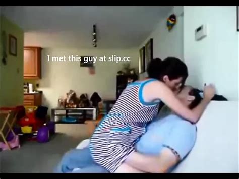 Free Erotic Milf Porn Videos Xhamster