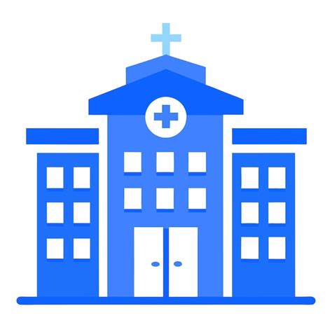 Medical Emergency Service Icon Pack Premium Ai Generated Vector