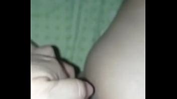 Casada Safada Xvideos