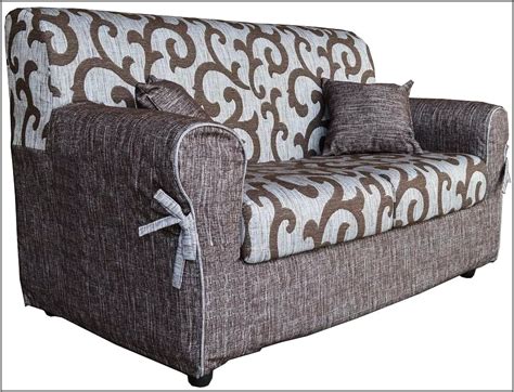 Mossy Oak Sofa Covers Sofa Home Decorating Ideas 1lwoyk9eqk