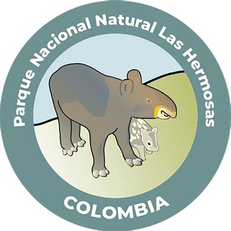 Sin vocación ecoturística Parques Nacionales Naturales de Colombia