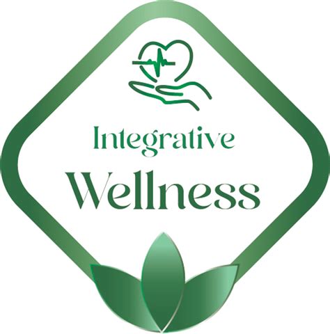 New York Integrative Wellness Llc Home