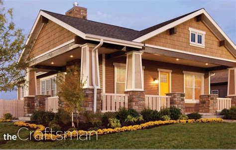 Mastic Siding Cedar Shake Authenticity Innovative Roofs