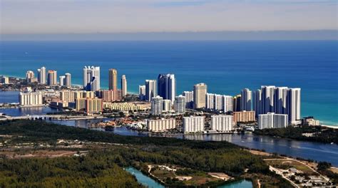 Visit Sunny Isles Beach: 2024 Travel Guide for Sunny Isles Beach, Miami | Expedia