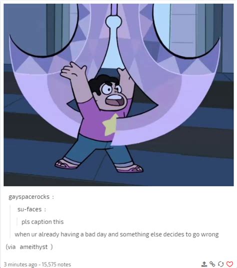 Pin By Channae Herman On Steven Universe In 2024 Steven Universe