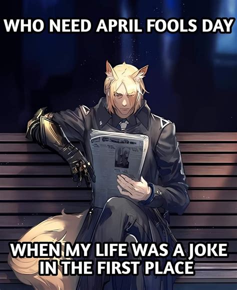 Same Uncle Same Rarknights