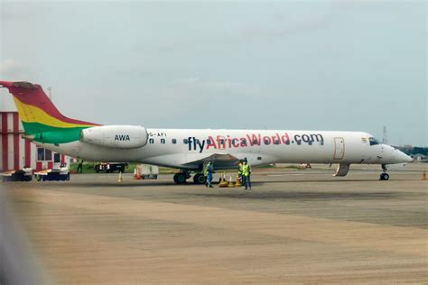 13062022 Acc Kotoka International Airport Accra Ghana