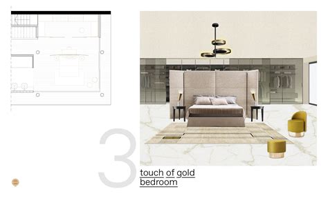 Italian Bedroom Design And Style Inspirations Esperiri