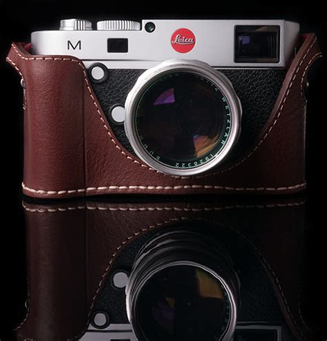 Top 10 LeicaRumors Posts For March 2013 Leica Rumors