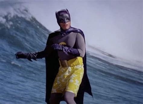 Batman Surfs Up Jokers Under Tv Episode 1967 Imdb