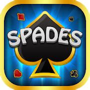 Spades Free Multiplayer Online Card Game Apps On Google Play