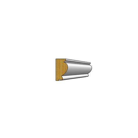 MW3-50126 - Millwork360