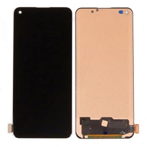 Tft Screen For Oppo Reno8 Lite Cph2343 643 Lcd Display Touch Screen