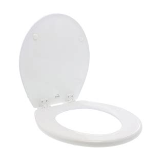 Jabsco Toilet Complete Seat Lid Assy Large Rwb Marine