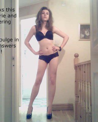 Traps Porn Pics XXX Photos Sex Images PICTOA