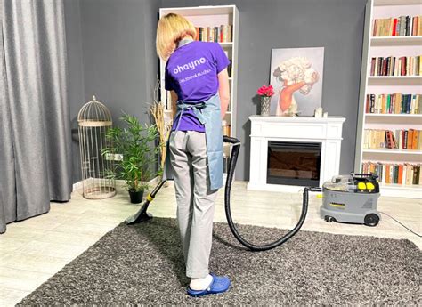 Как почистить очень грязный ковер | Клининговая компания ohayno.cz