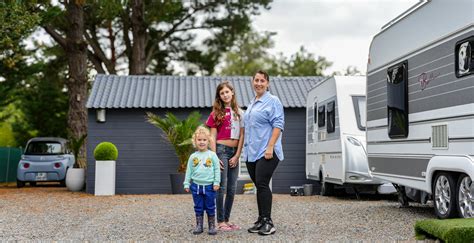 L Habitat Adapt Les Terrains Familiaux Gens Du Voyage Adgvc