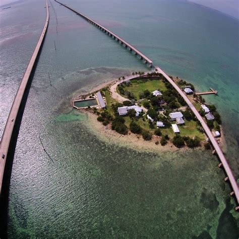 The Florida Keys On Twitter The Spirit Of The Florida Keys Over Sea