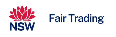 About Fair Trading | NSW Government