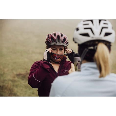 Manusi Force Loose Lady Nude M Emag Ro