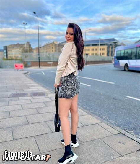 Ankitta Sharma Nude Leaks Photo Fapopedia
