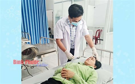 KỶ NiỆm 68 NĂm NgÀy ThẦy ThuỐc ViỆt Nam 27 2 1955 27 2 2023 Tận