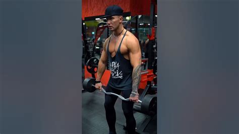 Фулбоди! день 1 #упражнения #спорт #качалка #тренировки #сплит #fitness ...