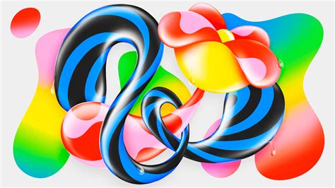 Illustration - Adobe :: Behance