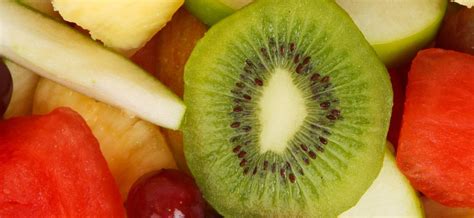 Fruits à manger pour maigrir quels fruits privilégier pour votre